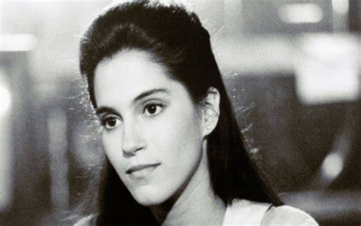 Jami Gertz This Is Us: A Comprehensive Look at Her Career and Legacy