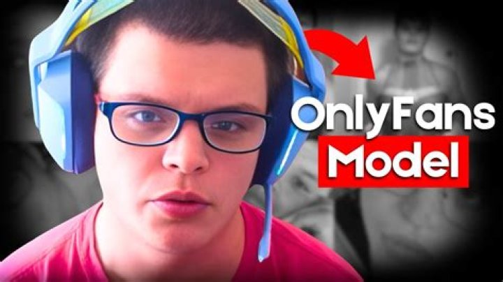 Jamie Maratx Leaked: Unveiling the Truth Behind the Controversy