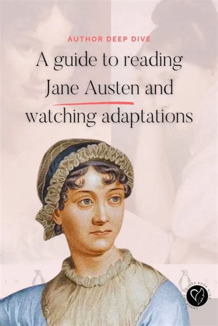 Jane Pickens Times: A Deep Dive into Her Legacy and Impact