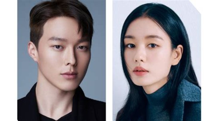 Jang Ki-Yong Wife: Exploring the Life, Career, and Relationship