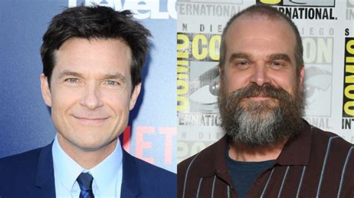 Jason Bateman Comedy: The Ultimate Guide to His Hilarious Journey