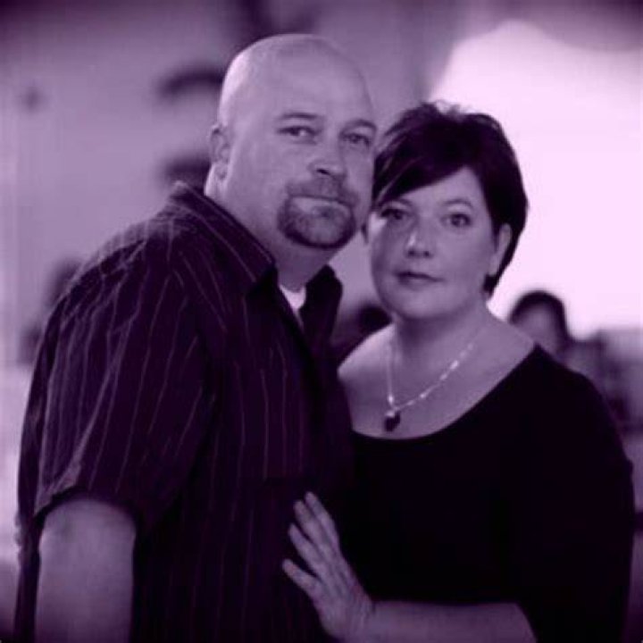 Jason Hawes Wife Kristen Cornell: A Comprehensive Look into Their Relationship
