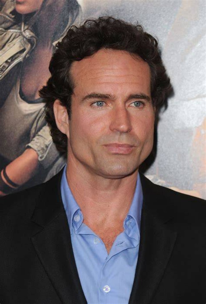 Jason Patric Net Worth: A Comprehensive Look at His Wealth, Career, and Life