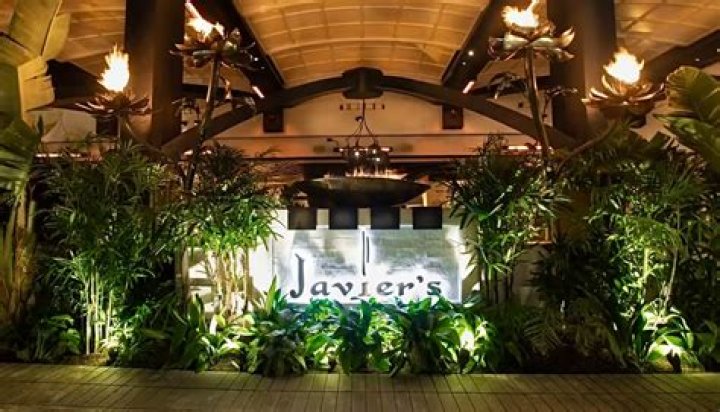 Javier's Culver City: The Ultimate Guide to a Vibrant Dining Experience