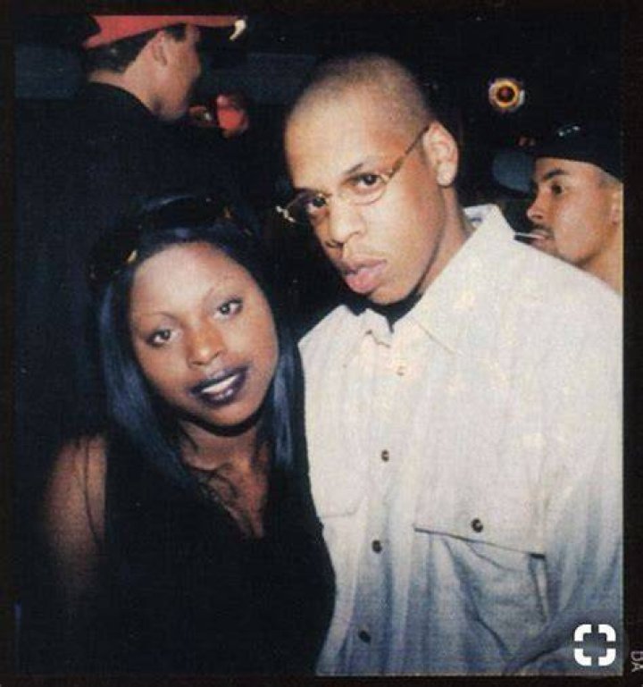 Jay-Z and Foxy Brown Songs: A Deep Dive into Their Iconic Collaborations