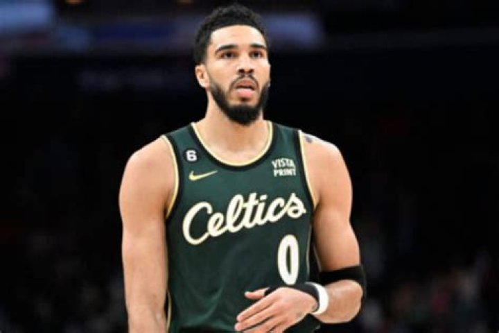 Jayson Tatum Birthplace: Exploring the Roots of an NBA Superstar