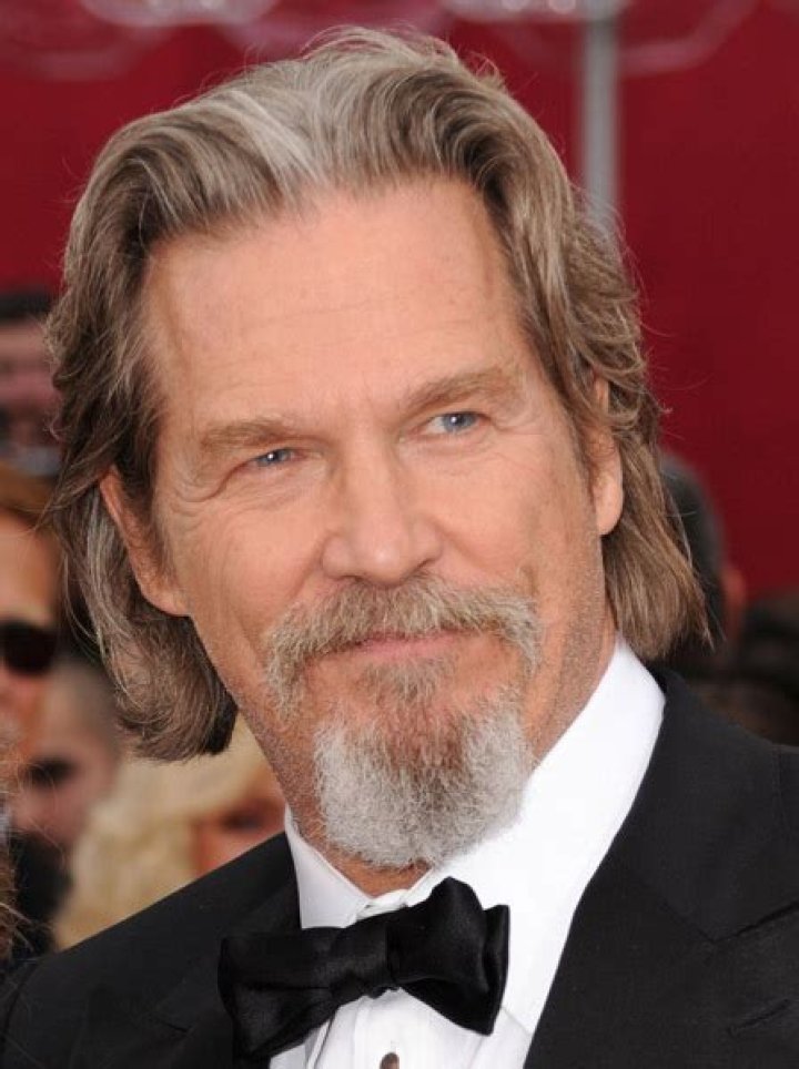 Jeff Bridges Filmography: A Comprehensive Look at the Iconic Career of an Acclaimed Actor