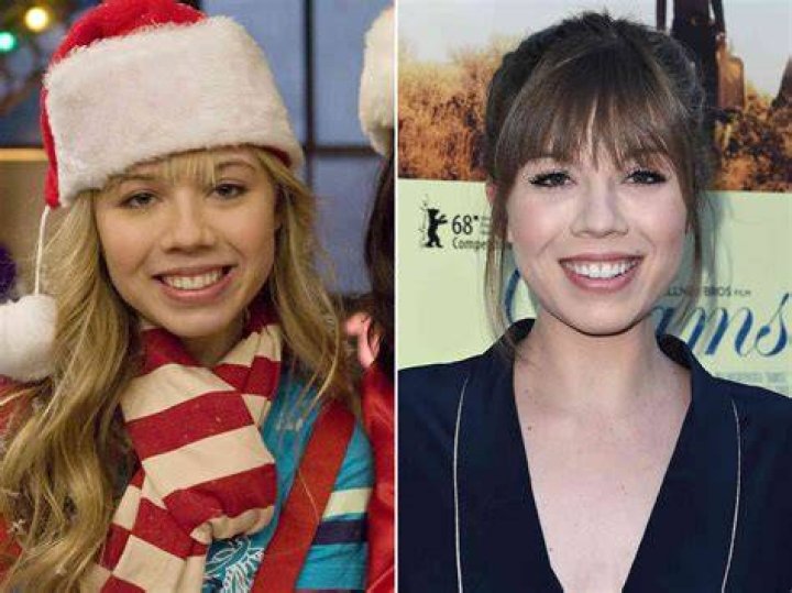 Jennette McCurdy Naked: Debunking Myths and Understanding Privacy in the Digital Age