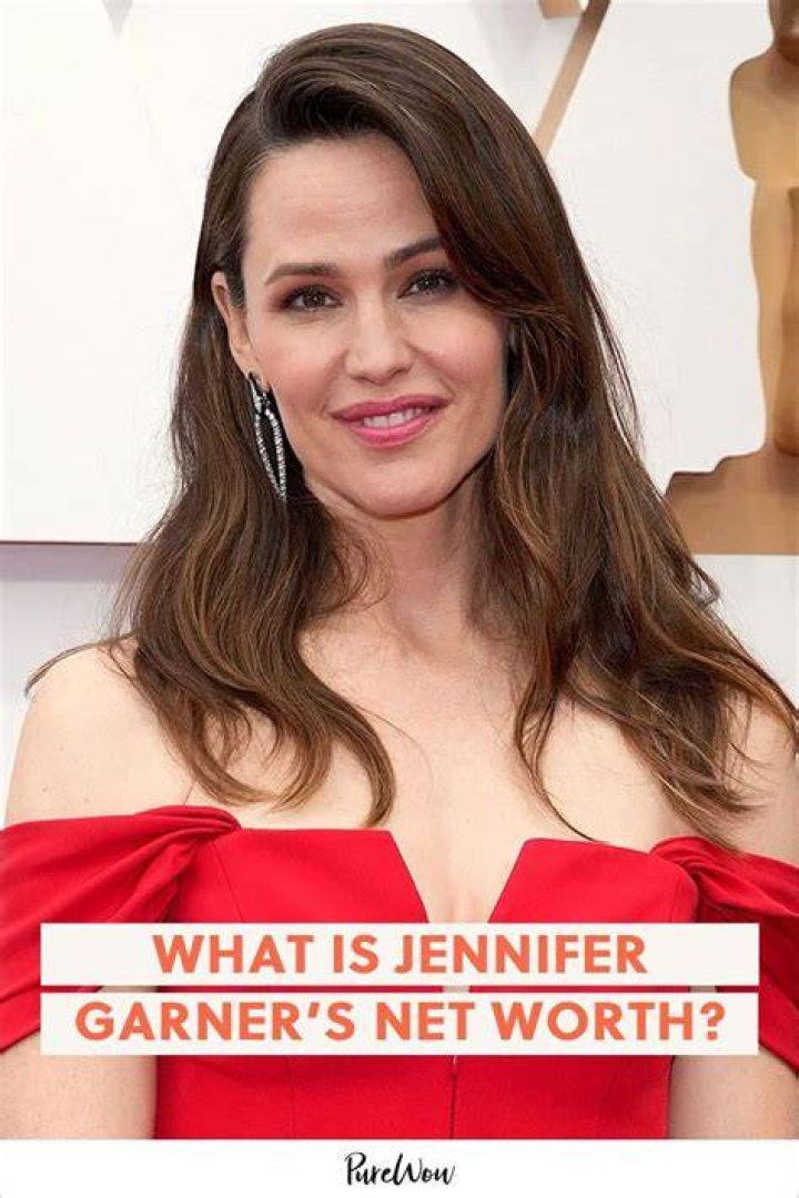 Jennifer Garner Net Worth 2023: A Comprehensive Look at Her Wealth and Success