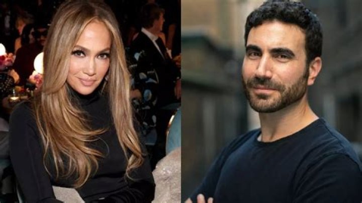 Jennifer Lopez's Recent Boyfriend: Exploring Her Latest Romantic Journey