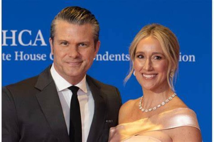 Jennifer Rauchet: The Rising Star in the Entertainment Industry
