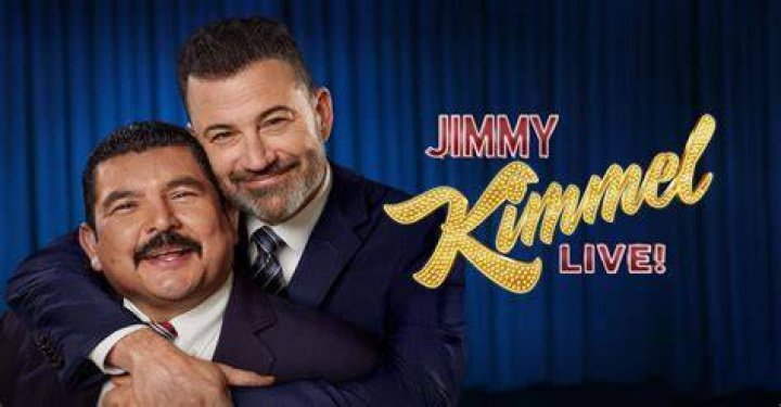 Jimmy Kimmel Live Stream: Your Ultimate Guide to Watching the Hilarious Late-Night Show