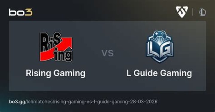Jjsloit: A Comprehensive Guide to the Rising Gaming Sensation