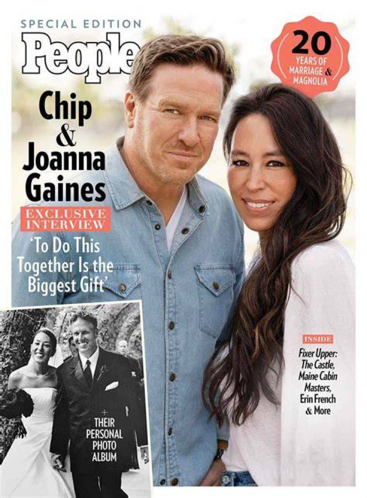 Joanna Gaines Kids Book: A Fascinating Journey into Creativity and Learning