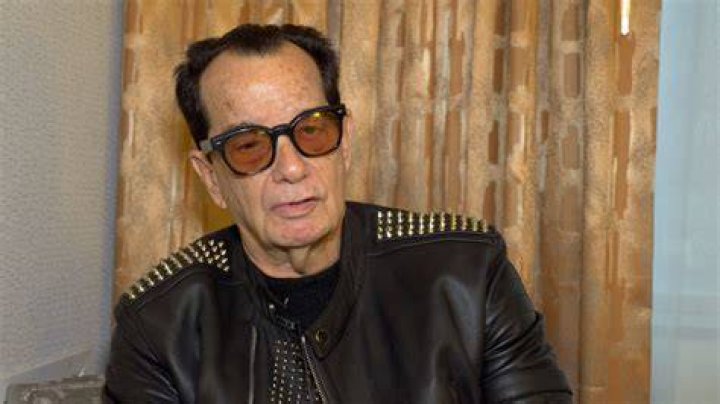 Joe Bogdanovich Net Worth: The Journey of a Visionary Entrepreneur