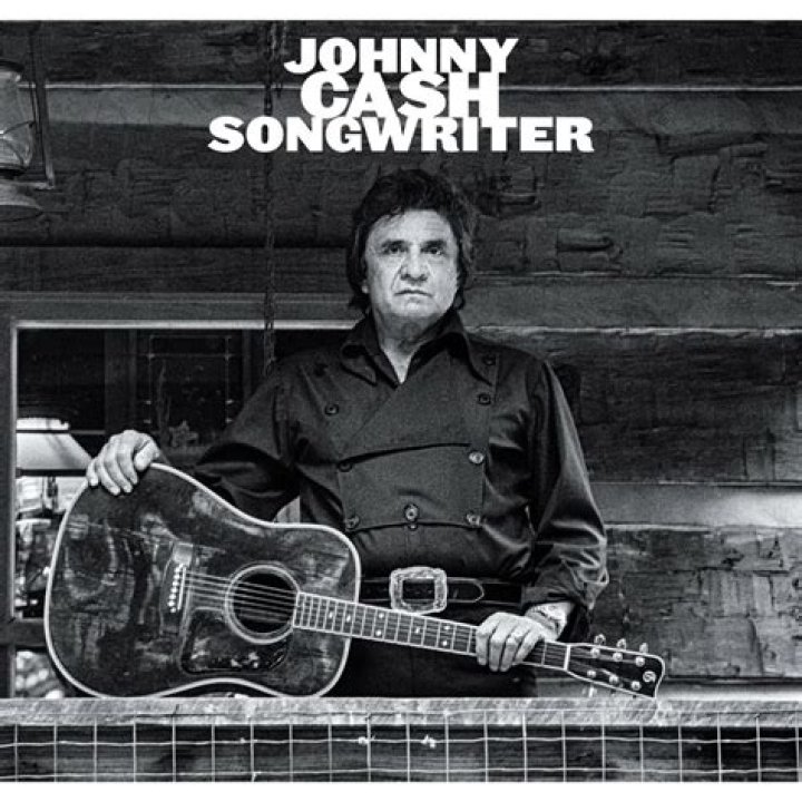 Johnny Cash What is Truth Lyrics: Exploring the Depths of a Timeless Song