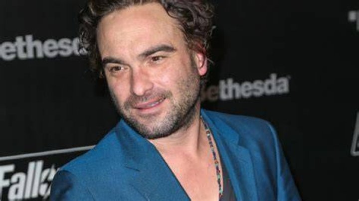 Johnny Galecki Net Worth: A Comprehensive Look at the Wealth and Career of a TV Icon