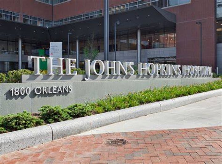 Johns Hopkins Hospital Facilities: A Comprehensive Guide to World-Class Medical Care
