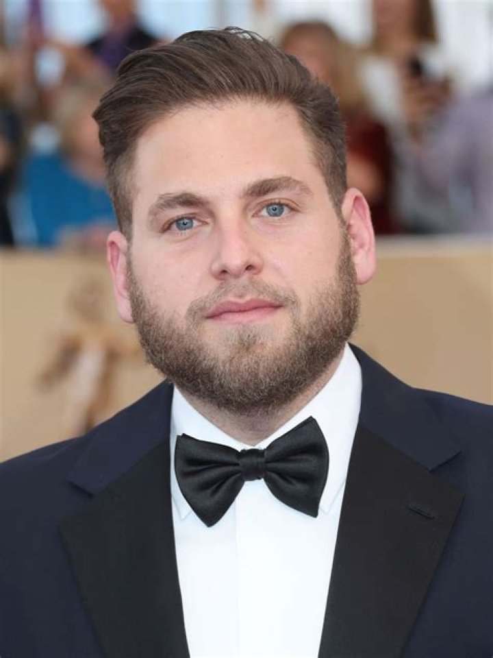 Jonah Hill Timeline: A Comprehensive Look at the Life and Career of a Hollywood Icon