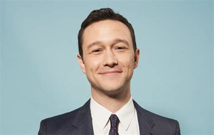 Joseph Gordon-Levitt: A Talented Actor Redefining Hollywood's Landscape