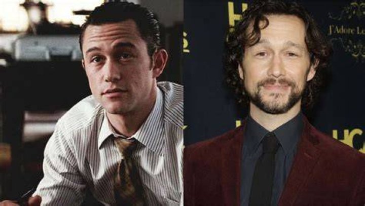 Joseph Gordon-Levitt: The Life, Career, and Legacy of a Hollywood Icon