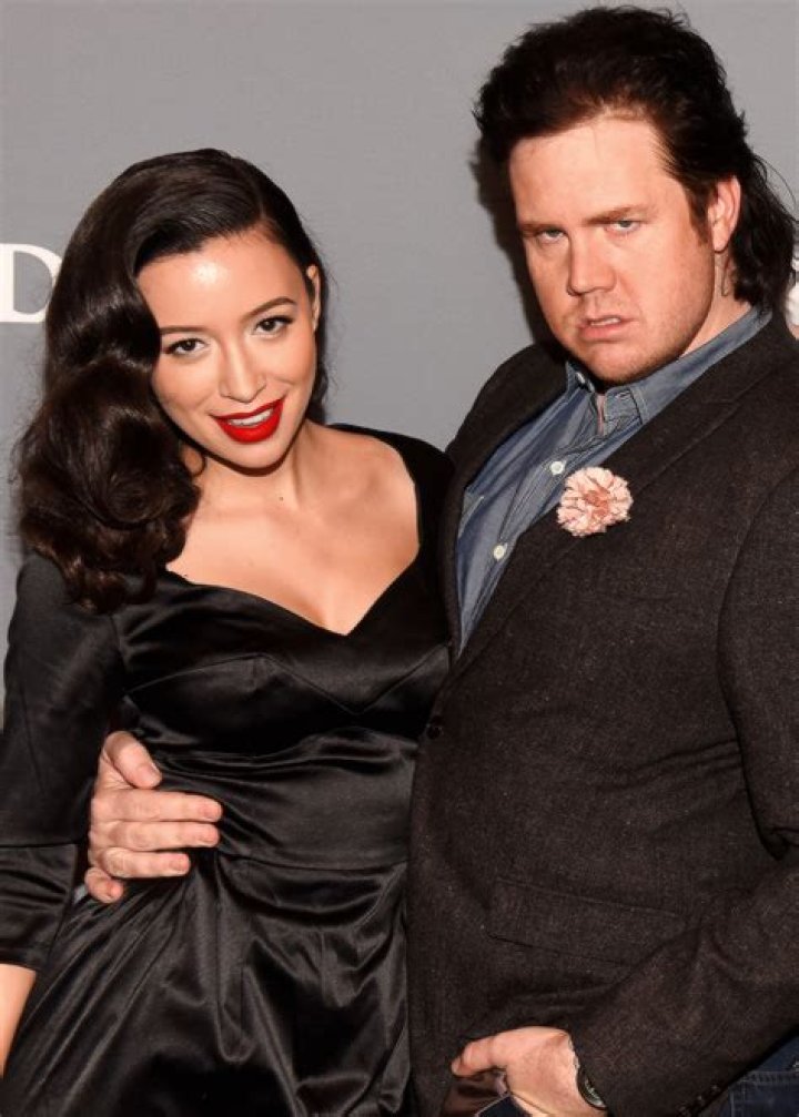 Josh McDermitt Wife: A Comprehensive Look Into His Personal Life