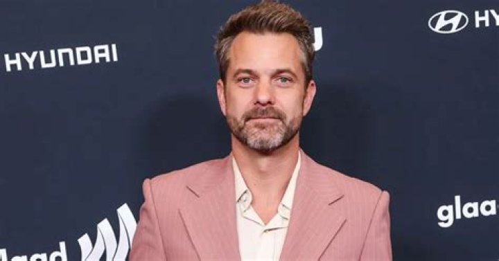 Joshua Jackson Net Worth: A Comprehensive Look at the Actor's Wealth and Career