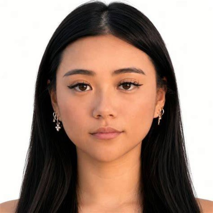 Joyy Mei OnlyFans: The Rise of a Digital Creator