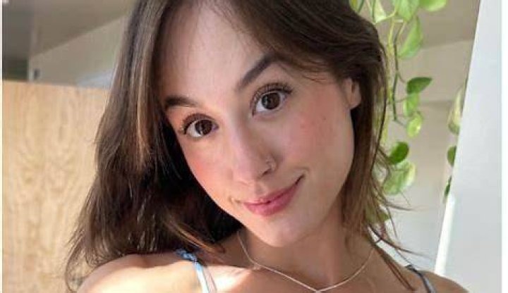 Jules Ari OnlyFans: Rising Star in the Content Creator World