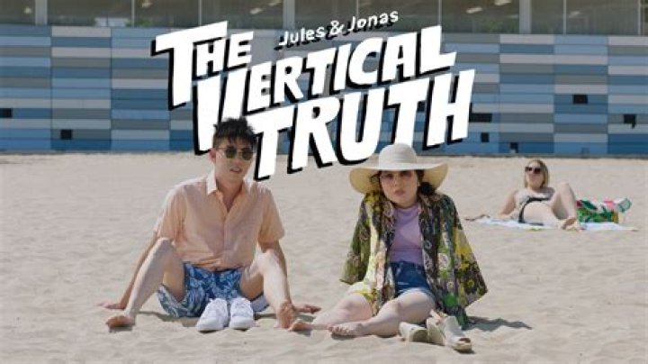 Jules AriLeaks: The Truth Behind the Controversy