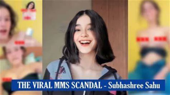 Julesari Leaked: Unveiling the Truth Behind the Viral Sensation