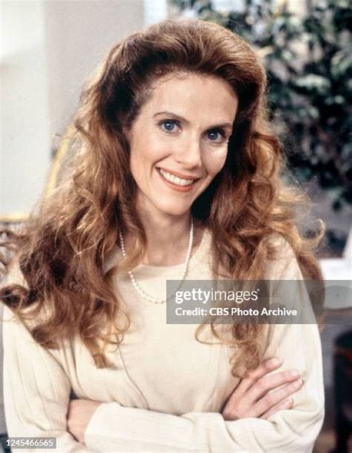 Julie Hagerty TV Shows: A Comprehensive Exploration of Her Iconic Career