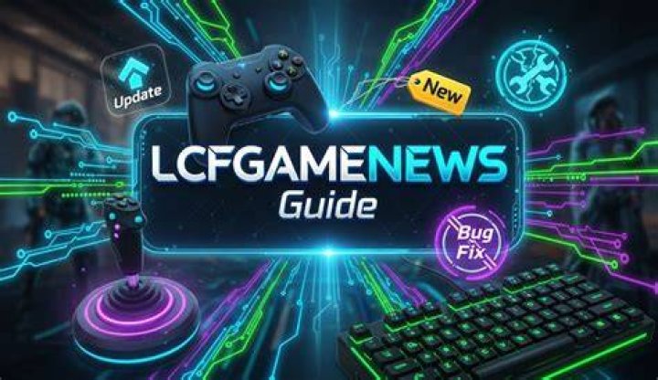 July 26IGN: The Ultimate Guide to Gaming News and Updates
