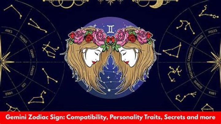 June 7 Zodiac: Discover the Traits, Compatibility, and Secrets of Gemini!