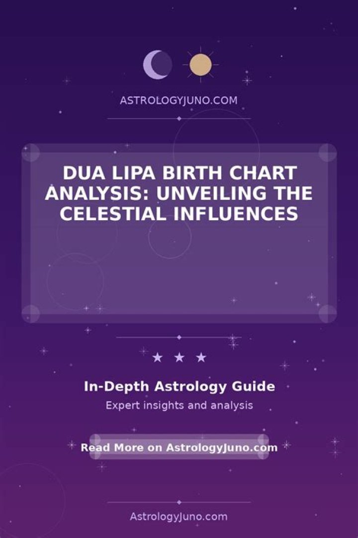 June 9 Astrology: Unveiling the Cosmic Energy and Celestial Influences