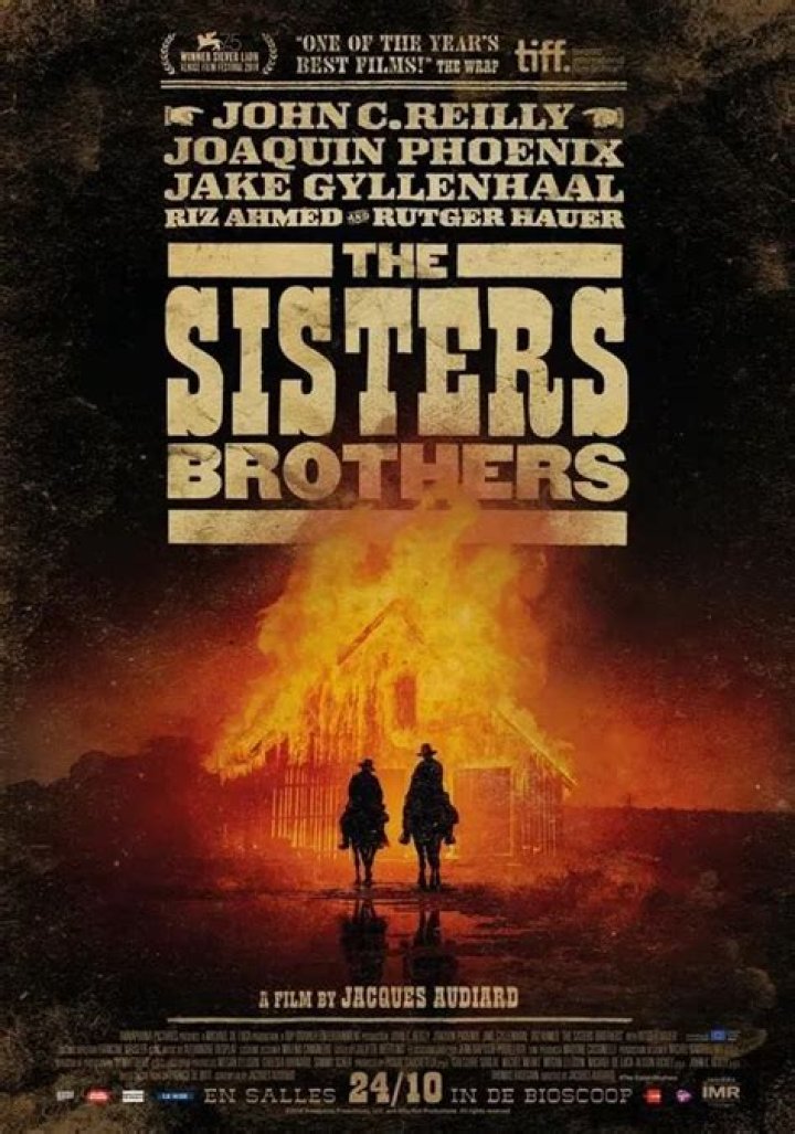 Jurneemollett Brothers and Sisters: A Comprehensive Exploration