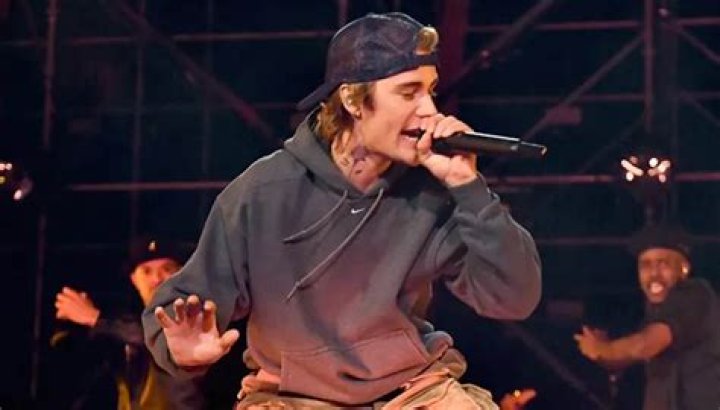 Justin Bieber New Album News: Everything You Need to Know