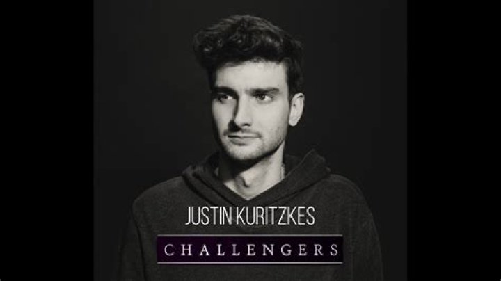 Justin Kuritzkes Age: Unveiling the Life and Contributions of a Renowned Literary Figure