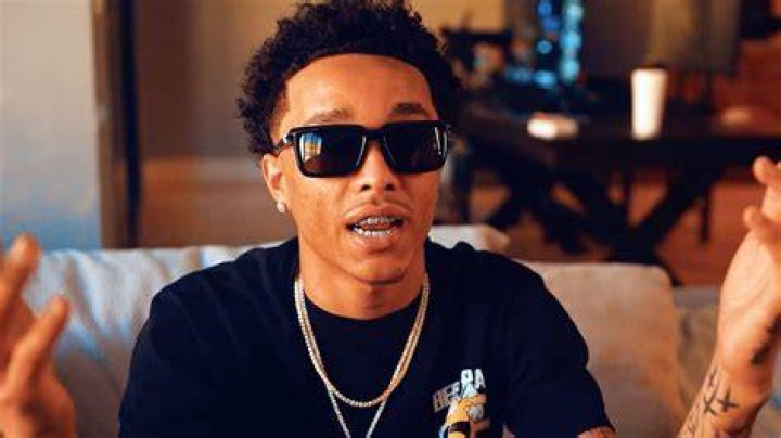 Kai Razy Alter: A Comprehensive Guide to the Rising Star