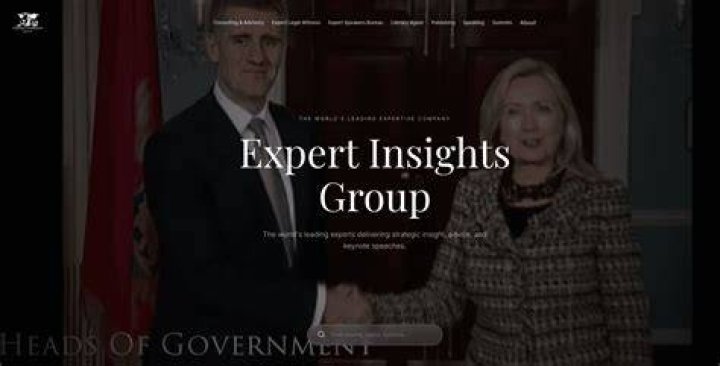 Kaitkrems Leaked: A Comprehensive Analysis and Expert Insights