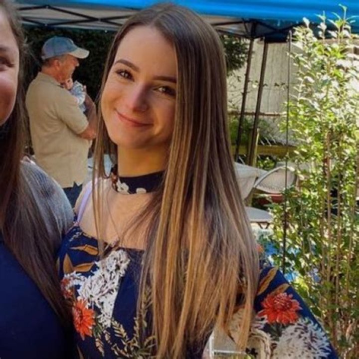 Kaitlyn Krems Bio: A Comprehensive Look into the Life of a Rising Star
