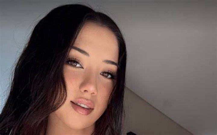 Kaixkitsune Leaked OnlyFans: The Truth Behind the Controversy