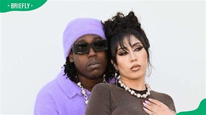 Kali Uchis Boyfriend: Unveiling Her Love Life and Relationships