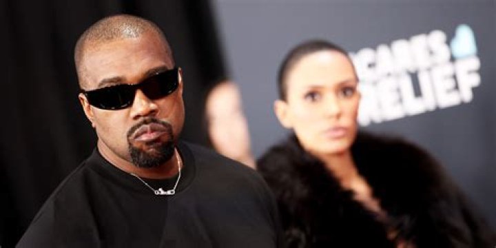 Kanye West Exes: A Comprehensive Look into His Relationships