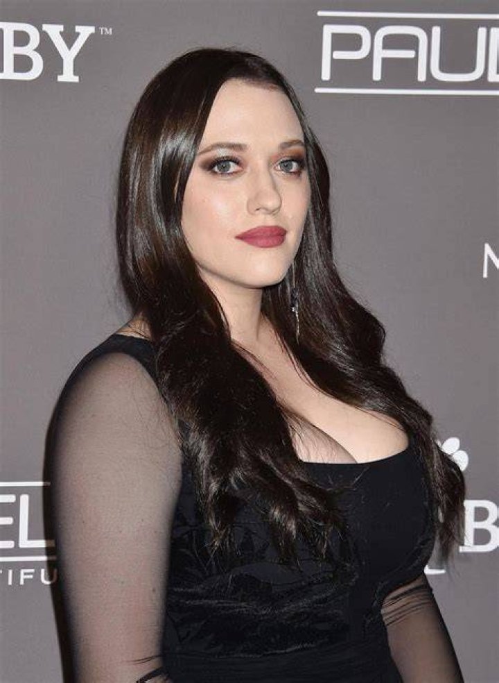 Kat Dennings Hottest Moments: A Comprehensive Look at Her Career and Personal Life