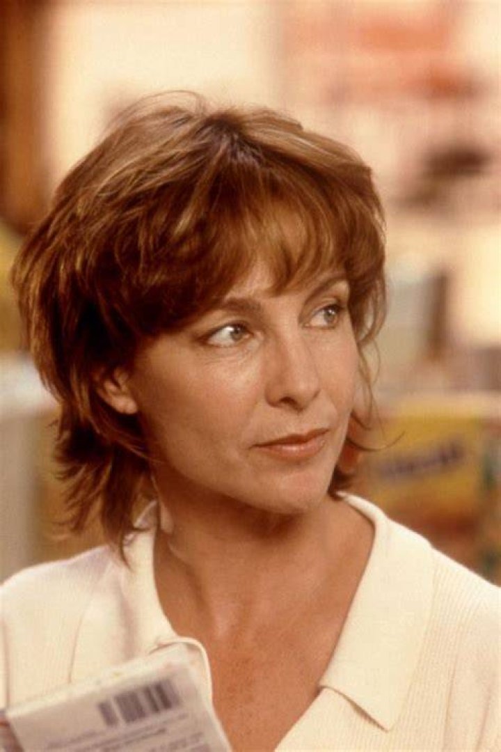 Kathleen Quinlan: A Deep Dive into the Life and Career of a Talented Actress