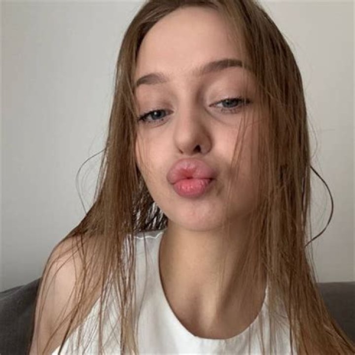 Katieigmond Nudes Leaked: Understanding the Impact and Legal Implications