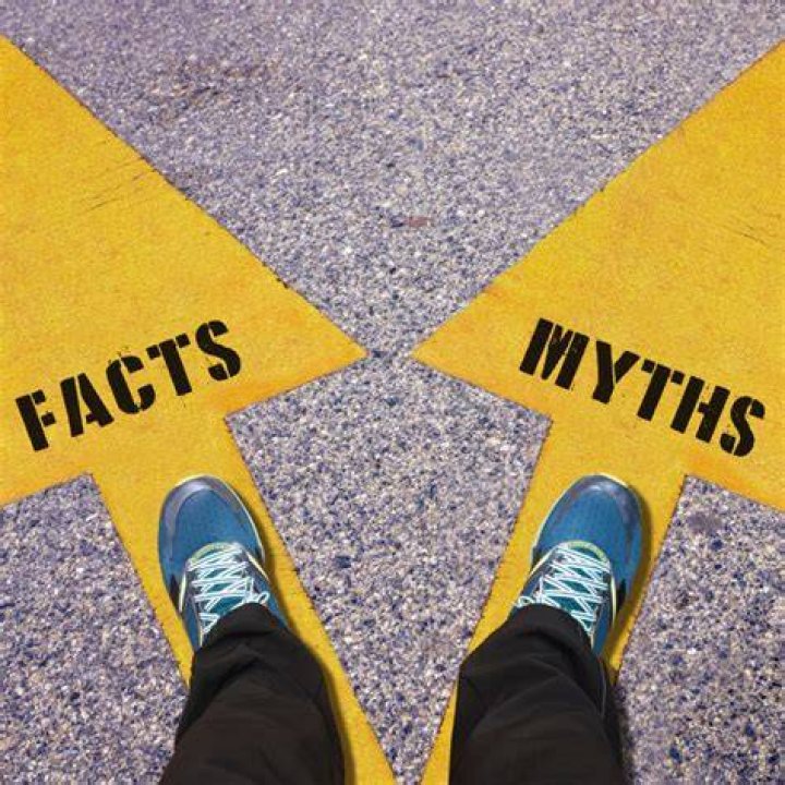 Katiesigmond Nude: Debunking Myths and Understanding the Truth