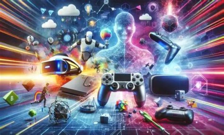 Kawaiisofey: Unveiling the Phenomenon of Gaming and Entertainment