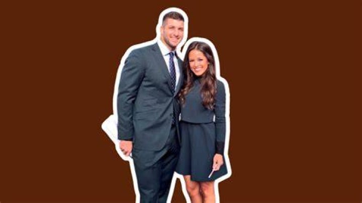 Kaylee Hartung Partner: A Comprehensive Guide to Her Life, Career, and Relationships